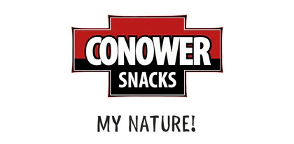 Conower Logo
