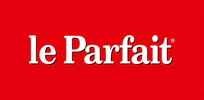 Le Parfait Logo