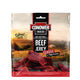 Luftgetrocknetes Conower Beef Jerky Classic aus europäischem Rindfleisch