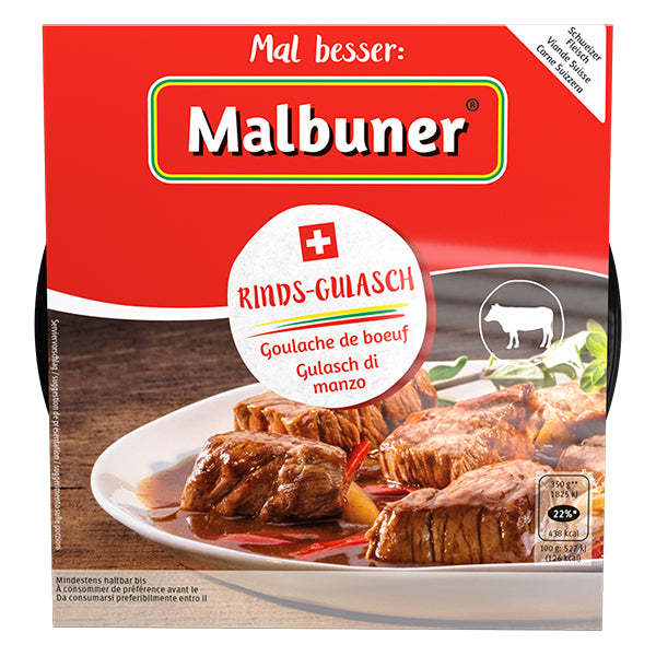 Rôti de boeuf extra-tendre-Achat en ligne-Viande de Boeuf