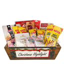 Malbuner Noël Highlight