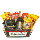 Malbuner Weihnachtsdeluxe