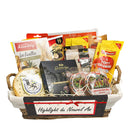 Malbuner highlight de Nouvel An