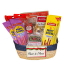 Malbuner plaisirs de l'Avent