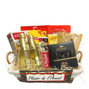 Malbuner plaisier de l'Avent