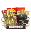 Malbuner apéro deluxe