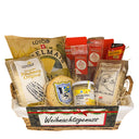 Malbuner Weihnachtsgenuss