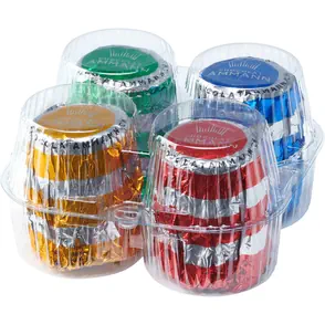 Ammann Choco-Köpfli