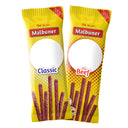 Lieblings Partystick