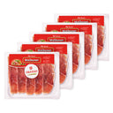 Malbuner Culatello pack de fan 5x80g