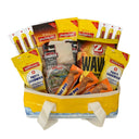 Halloween-Tasche