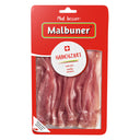 Malbuner Jambon de campagne extra fin