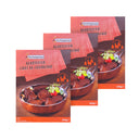 Herbstgenuss Rehpfeffer Fan-Packung 350g
