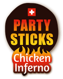 Inferno