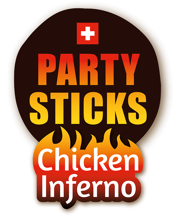 Inferno