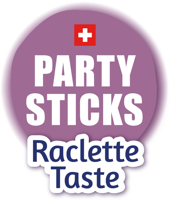 Raclette.