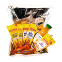 Malbuner Sac repas isotherme pour enfants 