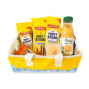 Malbuner Sac repas isotherme pour enfants 