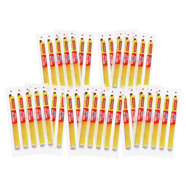 Malbuner Party Pic Classic Fan-Packung 10x90g