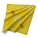  Ospelt Onlineshop  Malbuner Malbuner Bandana.