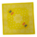  Ospelt Onlineshop  Malbuner Malbuner Bandana.