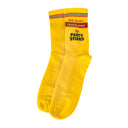 Chaussettes Malbuner