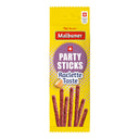 Malbuner Party Sticks Raclette