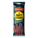 Malbuner Party Sticks Energy 40g