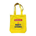  Ospelt Onlineshop  Malbuner Malbuner Stofftasche.