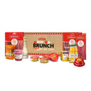 Box brunch pour la fête des mères