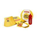  Ospelt Onlineshop  Malbuner Malbuner Sommerkit.