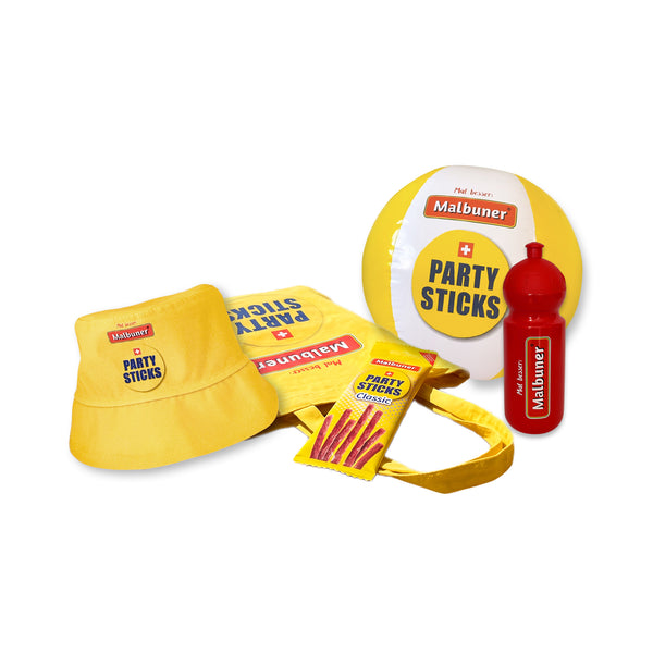  Ospelt Onlineshop  Malbuner Malbuner Sommerkit.