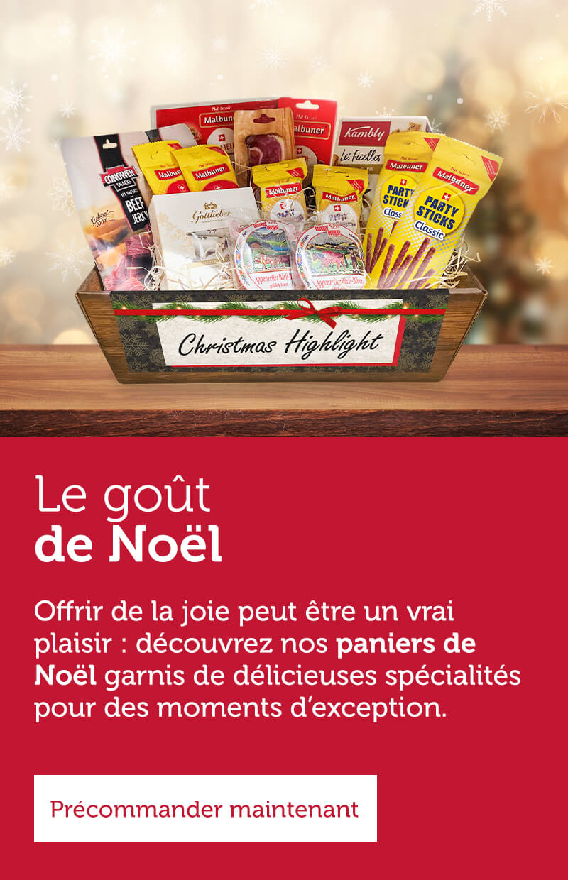 Ospelt Onlineshop