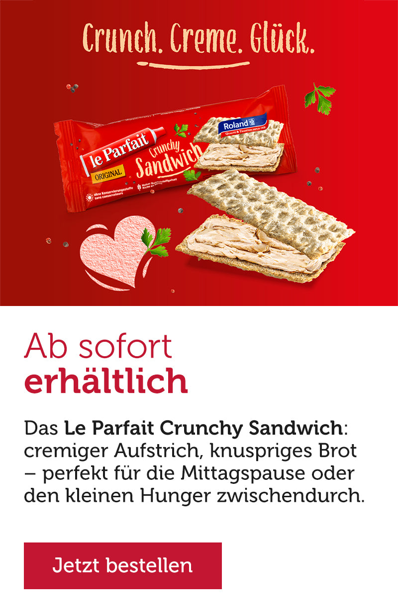 Ospelt Onlineshop