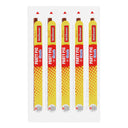 Malbuner Party Pic Classic