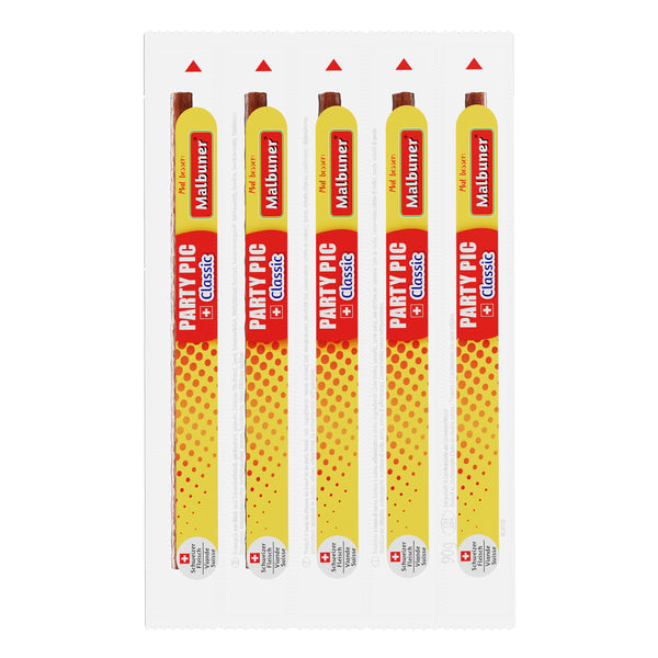 Malbuner Party Pic Classic