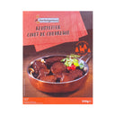 Herbstgenuss Rehpfeffer 350g