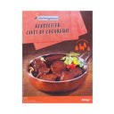 Herbstgenuss Rehpfeffer 600g