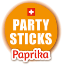Paprika