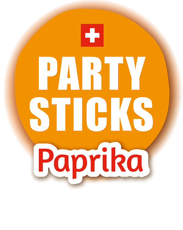Paprika