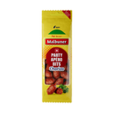 Malbuner Apéro Bits Chorizo