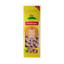 Malbuner Apéro Bits Classic