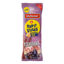 Malbuner Party Sticks Tschugger