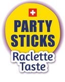 Raclette