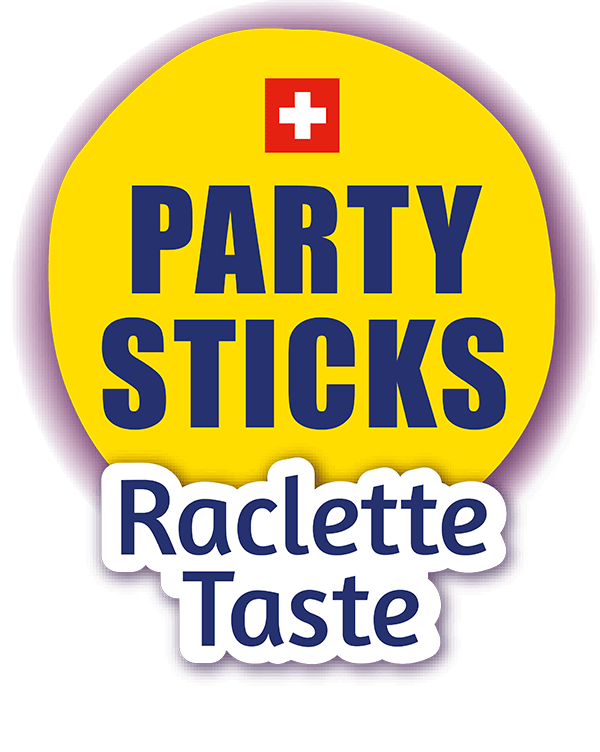 Raclette