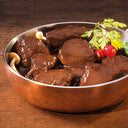 Herbstgenuss Rehpfeffer 350g