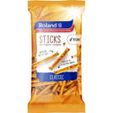 Roland Sticks Classic