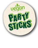 Vegan