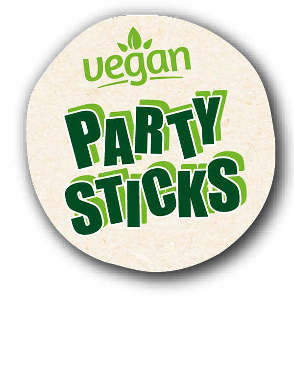 Vegan
