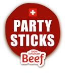 Beef